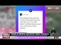 Lagu HRD Ramai-Ramai Diminta Blacklist Lulusan SMAN 1 Cimarga Usai Mogok Bela Perokok #Beritasatu