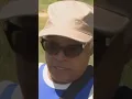 Georgia woman who was picking up her neighbor s son says student was across the hall from shooting