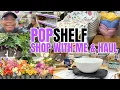 SHOP WITH US AT POPSHELF HAUL - SPRING HOME DECOR and MORE