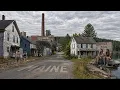 ABANDONED AMERICA You Won t Believe These 15 Maine Ghost Towns Still Exist