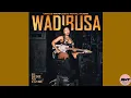 Download Lagu Uncle Waffles \u0026 Royal MusiQ - Wadibusa (Official Audio) ft. OHP Sage, Pcee \u0026 DJY Biza