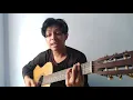 Download Lagu Payung Teduh - Tidurlah (Cover by Revaldi)