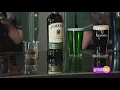 Pints Music and Irish Cheer Hugh O Connor s Celebrates St Patrick s Day