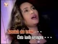 Download Lagu Bukan Yang Pertama _ Mirna Wati