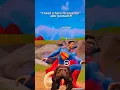 Download Lagu SUPERMAN SAVED ME!! 🥹