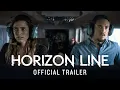 Video di Horizon Line il trailer ufficiale