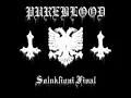 Pureblood Soluksioni final (2002 demo)