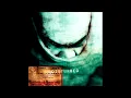 Disturbed - Voices [Guitar Backing Track]