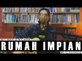 Download Lagu Sound Of Monkey - Rumah Impian | She's Inside Us Acoustic Cover