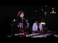 《玩音樂搞搞震》-- 這分鐘更愛你 （Covered by 栐橋, Harris, Ken）原唱：容祖兒