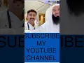 Download Lagu SURAH AL-ADIYAT 🤲🕋🤲 @egzonibrahimiofficial1977 @TopTrending #egzonibrahimi #makkah #اكسبلور