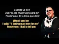 Download Lagu Dura song lyrics in English