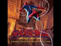 EoO - Bad Bunny (Spider-Man: Brand New Day Soundtrack)