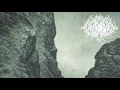 NAGLFAR - Cry of the Serafim (Visualizer)