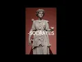 Download Lagu Metamorphosis x  Greek Quotes(slowed) (INTERWORLD)- SOCRATES