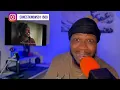 Magixx, FOLA - Juice & Liquor(🇭🇹 REACTION🇭🇹)