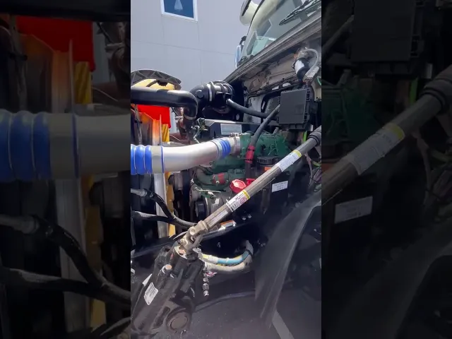 View Video