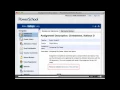 Power School Parent Portal