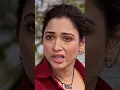 Download Lagu Tamanna bhatia original face 😲😲😲 #bollywood #movie #dance #song #ajaydevgn #tamannaahbhatia #raid2