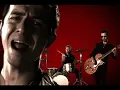 Calogero - Face à la mer (Clip officiel) ft. Passi