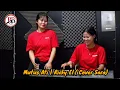 Download Lagu MUTUS ATI | SARA - BUDI BORNEO MUSIC