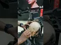 Download Lagu TheEmMuAna Hair Donation