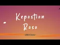 Download Lagu ZBI CREW - Kepastian Rasa ( lirik lagu Baper)