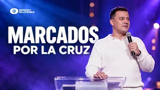LOS 5 MINUTOS QUE CAMBIAN TU GENERACIÓN | Profeta Ronny Oliveira