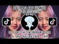 Download Lagu DJ IM LO ALE STY FUNKOT VIRAL • BS REVOLUTION •DJ IM LO ALE FUNKOT VIRAL TIKTOK TERBARU 2024