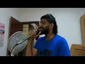 Download Lagu Malsara -   \
