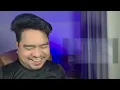Reaction Nogizaka46 x Sakurazaka46 x Hinatazaka46 - Audition Music Video