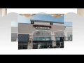 Venetian Nails in San Antonio TX 78258 1358