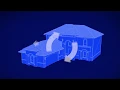 A Look Inside the Home Fumigation Process