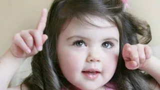 أغنية مريم حلوة وطعمه وجمالها مقوليكيش للدلوعات والحلويات  دندنها