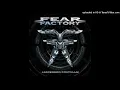 Fear Factory - Recode