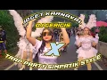 Download Lagu Joget karnaval desa Tawangsari Pujon 2025‼️DJ_GERIGIS_X_TRAP_PARTY_SIMPATIK_STYLE