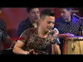 Kimbara // Kulikitaka  - Al Desierto (En Vivo)