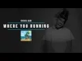 Download Lagu Ohana Bam - Where You Running [Audio]
