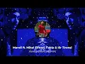 Lagu Mandi ft. Mikel Elmazi, Fabio \u0026 Ilir Tironsi - Venesa (NEVEU TIKTOK REMIX)