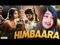 Rihaan Arya \u0026 Vijayshree Kalburgi New Movie 2025 | Himbaara | Latest South Indian Hindi Dubbed Movie