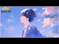Download Lagu Youkai Gakkou no Sensei Hajimemashita! - Ending Full 『Boku-rashisa』by Yuika