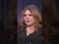 Domestic Violence Survivor The Fullbright Files