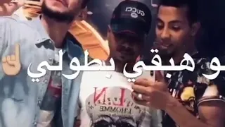 مهرجان فايق صاحي في أيدي سلاحي احمد موزه حالات واتس اب صدى صوت 2020 