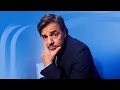 Why Eugenio Derbez Followed in His Mother s Footsteps