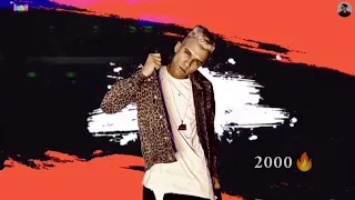 حالات واتس عامل دكن وطايح عصام صاصا الكروان2021 