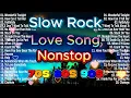 Lagu Classic Rock Love Songs – Slow Rock Ballads 70s–90s | Nonstop 1 Hour (4K, Remastered 2025)