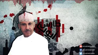 ايوب طارش الليل والنجم عود صافي النسخة للأصلية  ايوب طارش الليل والنجم عود صافي النسخة للأصلية