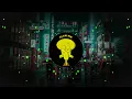 Download Lagu DJ NILAILAH AKU NABIH IKO BOOTLEG VIRAL TIK TOK TERBARU 2022 YANG KALIAN CARI