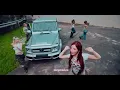 Jocelyn 9.4.0【where my girls at?】Official Video