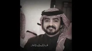 تصميم الحب مثل النوم بدون حقوق فلاح المسردي 